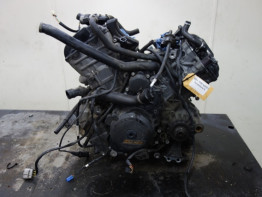 Motorblok KTM 1290 Super Adventure