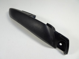 Cowl rear right Kawasaki VERSYS 650