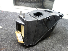 Air cleaner case KTM 1290 Super Adventure