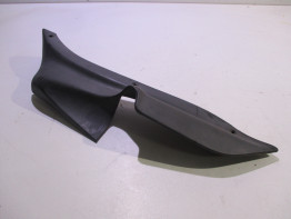 Fairingpart BMW R 850 R