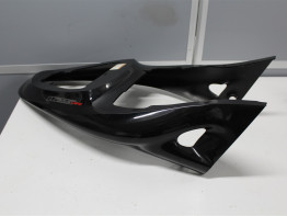 Rear cowl Buell 1125 R