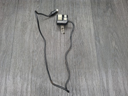 Radio accesoires BMW K 1100 LT