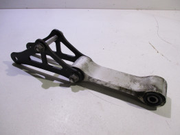 Link systeem achterveer KTM 790 Duke