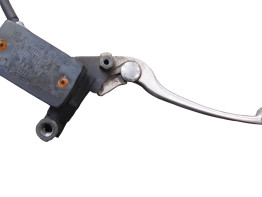 Front brake master cylinder Suzuki DL 650 V STROM