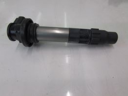 Bobine Suzuki GSR 600