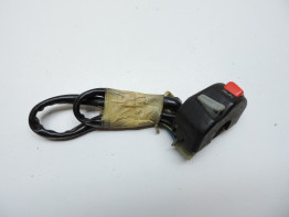 Stuurschakelaar rechts Yamaha FZR 600