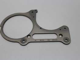 Tellerset Yamaha FZR 750 R OWO1