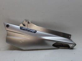 Cowl Left Yamaha FJR 1300