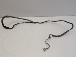 Kupplungleitung Suzuki VS 800 Intruder