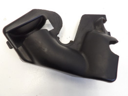 Afdekkap Honda VT 700 750