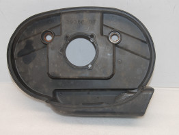 Luchtfilterhuis Harley Davidson Sportster