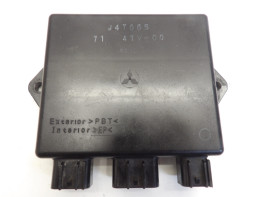 CDI ECU unit Yamaha YZF 600 Thundercat