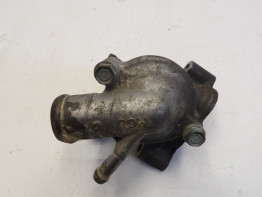 Thermostaat Honda CBR Fireblade