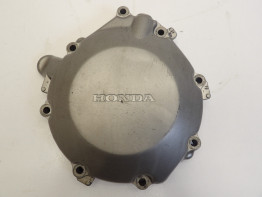 Dynamodeksel Honda CBF 1000