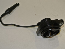 Sensor - overige elektronica BMW R 1200 R