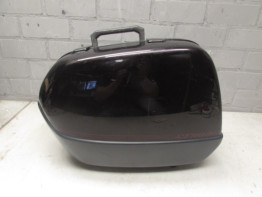 Linker koffer Honda ST 1100 Pan European