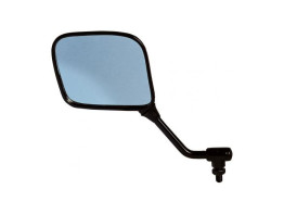 Spiegel links Yamaha XJ 600 F