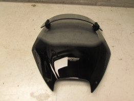 Kuipruit Triumph Tiger 1050 Sport