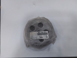 Overig Yamaha XJ 600 Diversion