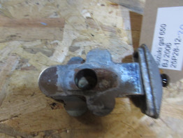 Hinterradschwinge Suzuki GSF 650 Bandit