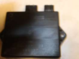CDI ECU unit Yamaha XJ 900 S Diversion
