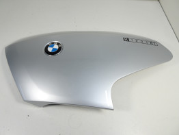Linker zijkuip BMW R 1200 RT