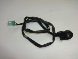 Standaard schakelaar Honda PC 800