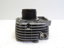 Cylinders Yamaha XV 700 / 750 SE