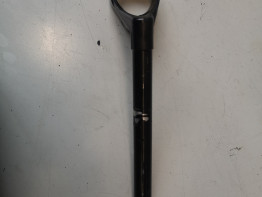 Lenkerstummel rechts Aprilia RST 1000 Futura