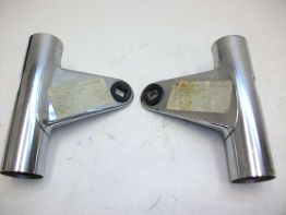 Koplamp Yamaha XS 750