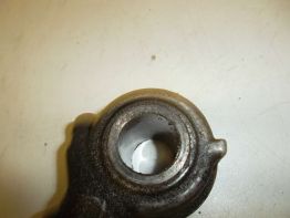 Snelheidsopnemer Honda CBR 600 F