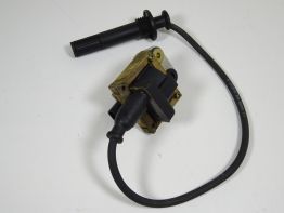 Ignition Coil Ducati 748