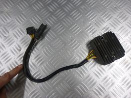 Spanningsregelaar BMW G 650 GS