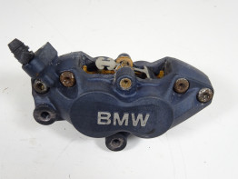 Brake caliper left front BMW K 1200 GT