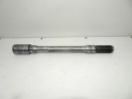 Hinterradachse Buell Firebolt XB9R-S