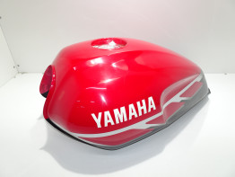 Tank Yamaha XJR 1300