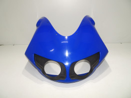 Frontverkleidung kanzel Buell Firebolt XB9R-S