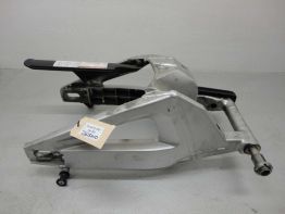 Achterbrug Suzuki GSR 600