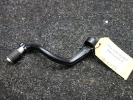 Schakelpedaal KTM 1290 Super Adventure