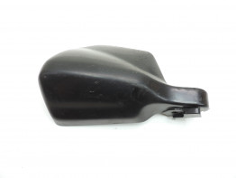 Griff Honda XL 1000 V Varadero