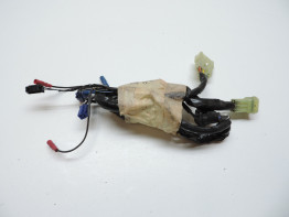 Kabelboom voor Yamaha YZF R6