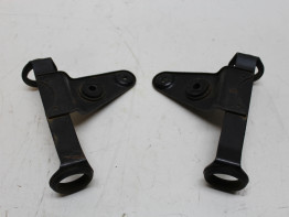 Koplamp Suzuki SP 370