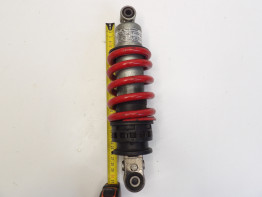 Stossdampfer hinten Honda CBR 600 F