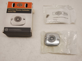 Bremszylinder vorne Harley Davidson Custom universal other