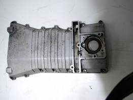 Motorblokdeksel BMW K 75