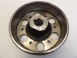 Flywheel rotor Honda CBR Fireblade