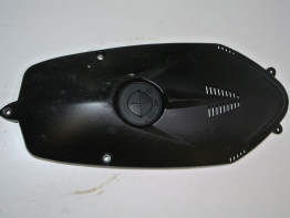 Motorblockdeckel BMW R 1200 RT