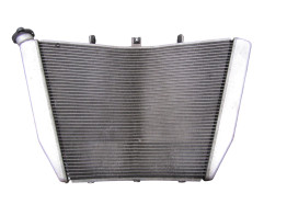 Radiateur Suzuki GSX R 1000