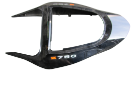 Achterkuipdeel Kawasaki Z 750