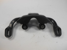 Kuipframe BMW R 1100 1150 RS